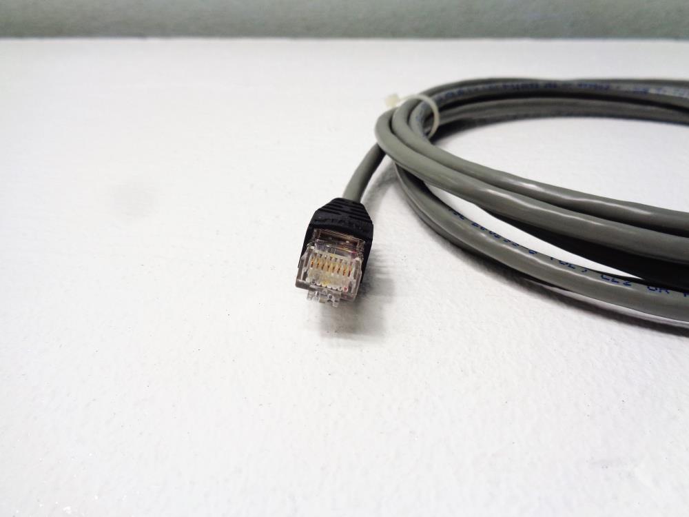 Allen Bradley 1784-PCM4/B Cable 96993707-A01